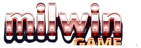 milwin game logo