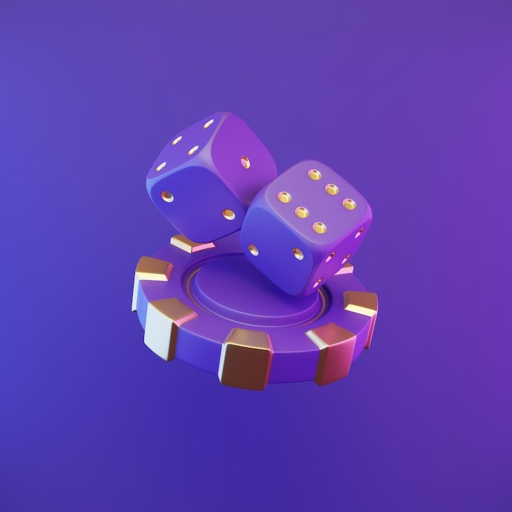 milwin game Hamara Slot Platform Kaise Kaam Karta Hai