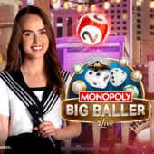 milwin game Live Casino