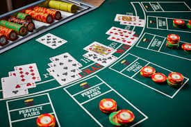 milwin game Slots