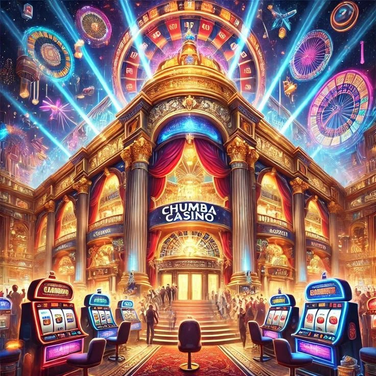 milwin game Arcade