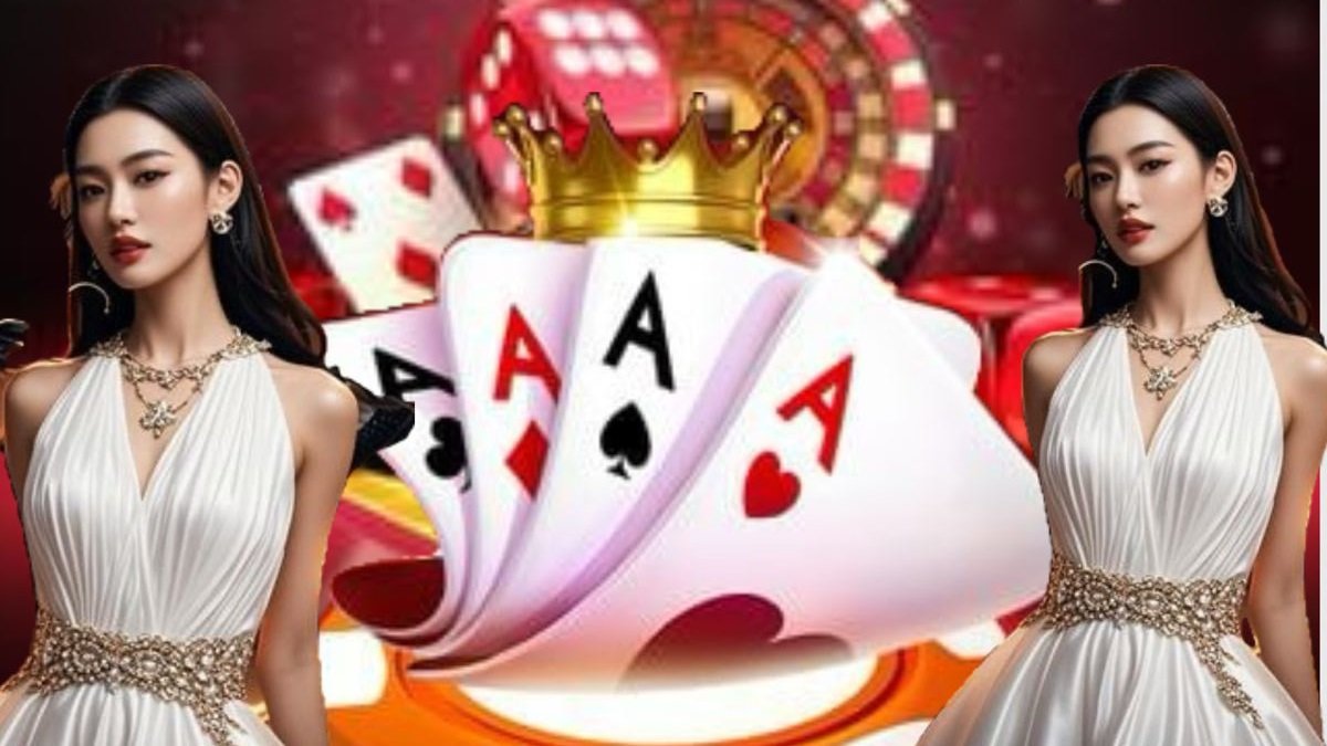 milwin game Hamari Slot Lobby Pakistan ke Liye