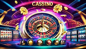 milwin game mobile gaming